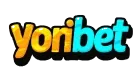Logo yonibet-play.superwriterweb.fr